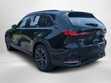 Certified 2025 MAZDA CX-70 Plug-In Hybrid w/ Premium Pkg image 5