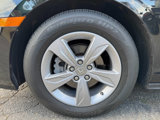 Used 2020 Honda Odyssey EX-L image 3