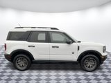 Used 2024 Ford Bronco Sport Big Bend image 2