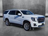 Used 2023 GMC Yukon SLT image 3