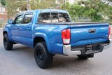 Used 2017 Toyota Tacoma SR5 image 4