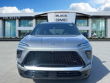 New 2025 Buick Enclave Sport Touring image 2