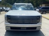 New 2026 Hyundai Palisade Limited image 6