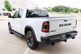 Used 2020 RAM 1500 Rebel w/ Rebel Level 2 Equipment Group image 5