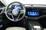 New 2025 Mercedes-Benz E 450 4MATIC All-Terrain Wagon image 4
