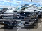 New 2026 Dodge Durango GT image 3