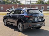 New 2025 MAZDA CX-5 AWD 2.5 S image 5
