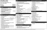 New 2025 BMW X1 M35i w/ Premium Package image 2