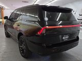 New 2025 Lincoln Navigator Reserve image 4