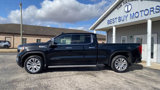 Used 2021 GMC Sierra 1500 Denali image 4