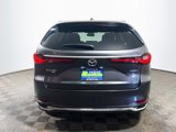 New 2025 MAZDA CX-90 Plug-In Hybrid w/ Premium Plus image 6