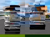 New 2025 Hyundai Tucson Limited image 6