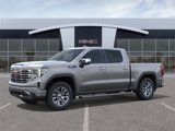 New 2026 GMC Sierra 1500 Denali image 2