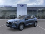 New 2025 Ford Escape Active image 1