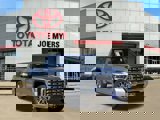 New 2025 Toyota Tundra 1794 Edition image 2