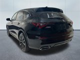 New 2026 Acura MDX A-Spec image 3
