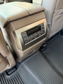 Used 2021 Lexus GX 460 Premium image 6