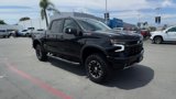 New 2025 Chevrolet Silverado 1500 ZR2 w/ Technology Package image 3