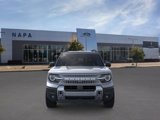 New 2025 Ford Bronco Sport Badlands image 6