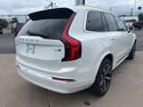 New 2026 Volvo XC90 B5 Core image 5