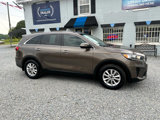Used 2019 Kia Sorento FWD V6 image 6