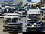 New 2025 Ford F550 2WD Regular Cab Super Duty image 2