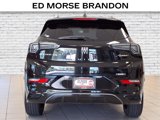 Used 2024 Buick Encore GX Avenir image 4