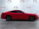 Used 2021 Ford Mustang Premium image 4