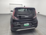 Used 2024 Kia Soul LX image 6