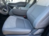New 2025 Ford F350 XLT w/ FX4 Off-Road Package image 4