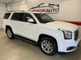 Used 2019 GMC Yukon SLT image 6