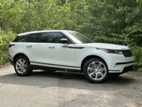 New 2026 Land Rover Range Rover Velar S image 4