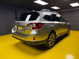 Used 2017 Subaru Outback 2.5i Limited image 6