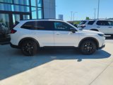 New 2026 Honda CR-V Sport Touring image 4