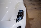Used 2024 Maserati GranTurismo Modena image 6