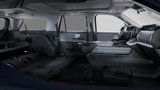 New 2025 Ford Expedition Max Active image 6