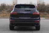 Used 2016 Porsche Cayenne image 6