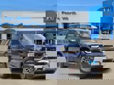View Video