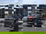 New 2026 GMC Terrain Elevation image 3
