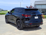 Used 2023 Chevrolet Blazer RS w/ Driver Confidence II Package image 4