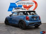 Used 2023 MINI Cooper S image 4