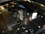 Used 2010 Chevrolet Avalanche LTZ image 3
