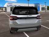 New 2025 Honda Pilot Touring image 4