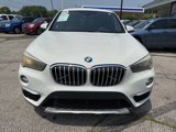 Used 2017 BMW X1 sDrive28i image 2