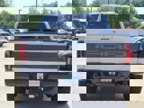 New 2025 Ford F150 Raptor image 5