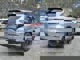 New 2025 Acura MDX A-Spec image 3