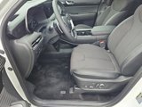 New 2025 Hyundai Palisade Calligraphy image 6