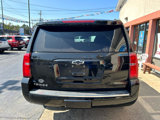 Used 2015 Chevrolet Tahoe LTZ w/ Max Trailering Package image 5