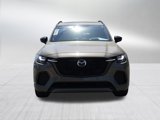 Certified 2025 MAZDA CX-70 3.3 Turbo S w/ Premium Package image 2