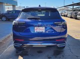 New 2025 Buick Envision Avenir image 5